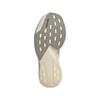 adidas Adizero Evo SL Alumina Putty Beige Damen Sneaker Tan Wonder-Beige KI6961