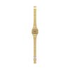 [Casio Standard] CASIO STANDARD Watch CASIO STANDARD Digital LA-670WGA-9 Women's [Reimported Product]