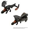 Ania  Animal Adventure  Ania Collection How To Train Your Dragon 1box 12pcs