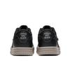 Anta Stg 2.0 Retro Culture Non-Slip Wear-Resistant Increased Height Low-Top Basketball Shoes Men Sneakers Black Brown 912611801S-2