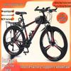 Ciclismo – Bicicletas