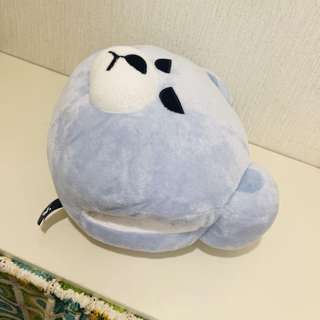 [USED] BIGBANG YG KRUNK Arm Warmers