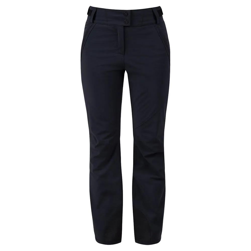 

Rossignol Брюки Diretta L