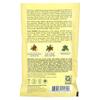 SheaMoisture Jamaikanisches Schwarzes Rizinusöl, Stärkende und Wiederaufbauende Behandlungsmaske, 2 oz (57 g)