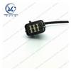 For 2001 Subaru Impreza EJ152 Oxygen Sensor O2 Lambda Sensor AIR FUEL RATIO SENSOR 22641-AA050 22641AA050  22641-AA271/AA272