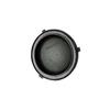 Head Lamp Dust Cap For Mazda 6 GG GJ6R-51-0A1 GJ6R510A1 Aftermarket Replacement