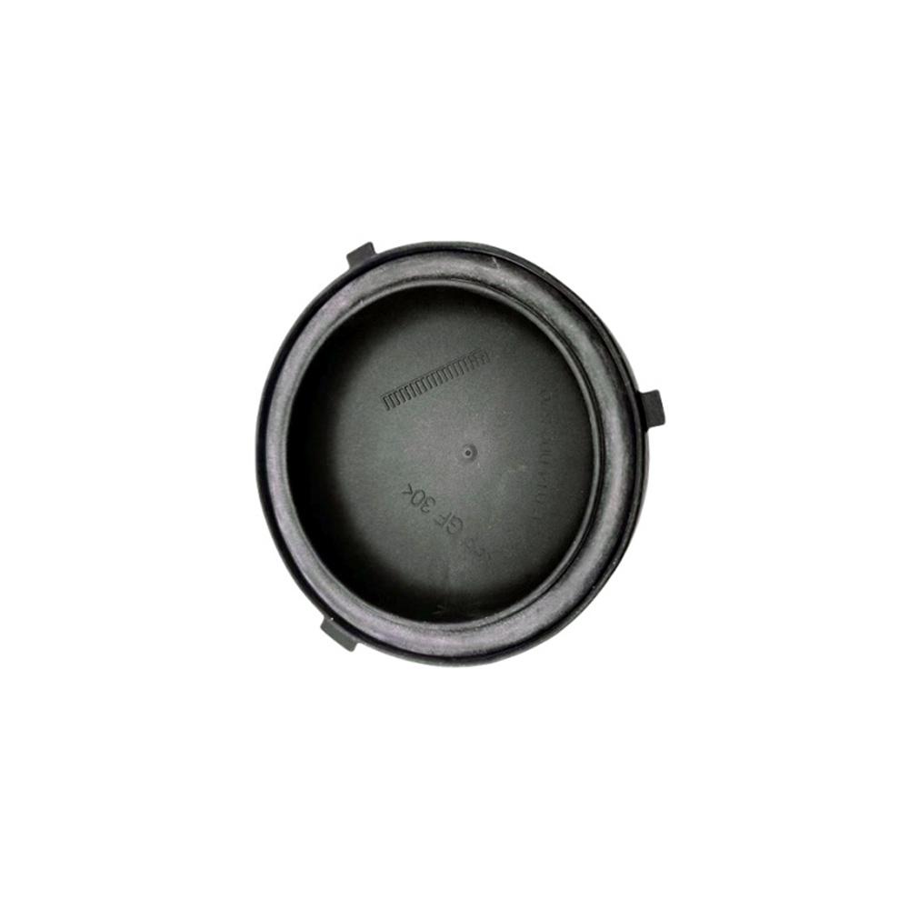 Head Lamp Dust Cap For Mazda 6 GG GJ6R-51-0A1 GJ6R510A1 Aftermarket Replacement