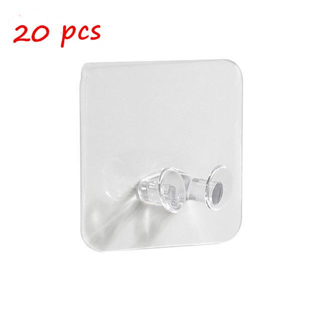Wall Storage Hook Power Plug Socket Holder Wall Adhesive L1C0 Office Hanger B5S6 Wall Storage Hook Power Plug Socket Holder Wall Adhesive L1C0 Office Hanger B5S6