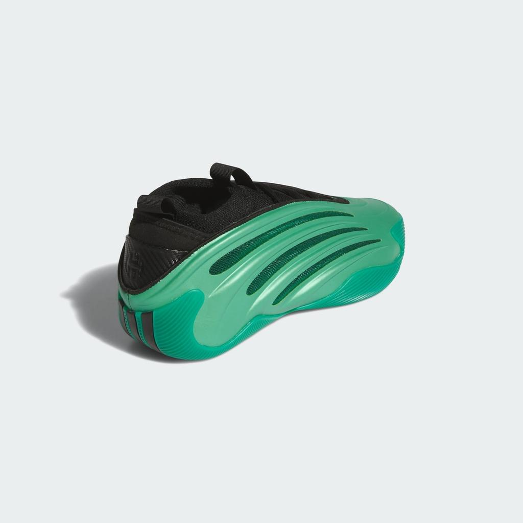 JH6484 adidas Harden Vol 9 Metamorphosis (Men's)