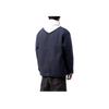 Carhartt WIP Logo Long Sleeve Work Jacket Men jackets I035613-0DI4O