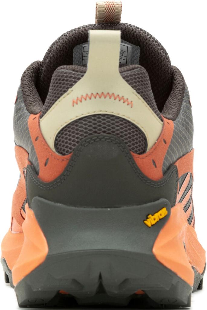 Обувь для треккинга Merrell Moab Speed 2 GTX (J500451) beluga