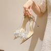 Zapatos – Zapatos