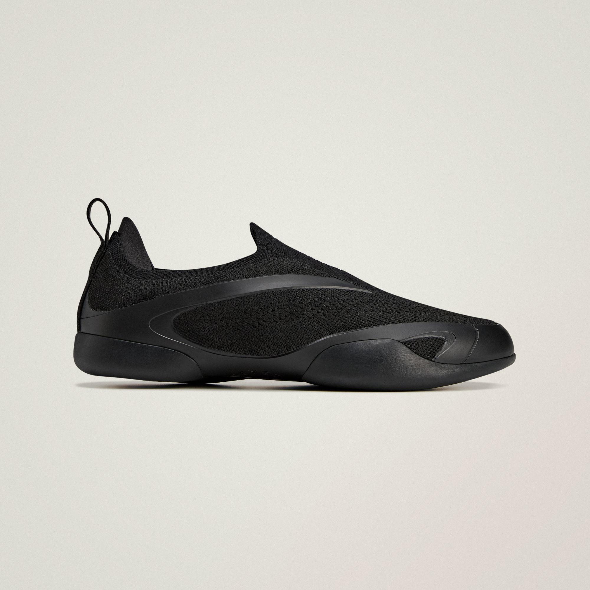 adidas Taekwondo By Stella McCartney Core Black 38.5