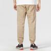 Nike Club Fleece+ Sweatpants 'Khaki' Men's DX0548-247