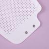 Protects Iron Soleplate Iron Shoe Cover Iron Plate Cover Ironing Plate Protector Ironing Board Mat