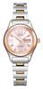 Citizen Watch CITIZEN Collection Mechanical Watch PD7166-54W Women's