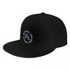 ICL Imperial College London Inglaterra Reino Unido Gorra de Béisbol Gorra de Pesca Sombrero Snap Back Unisex Tenis Mujeres