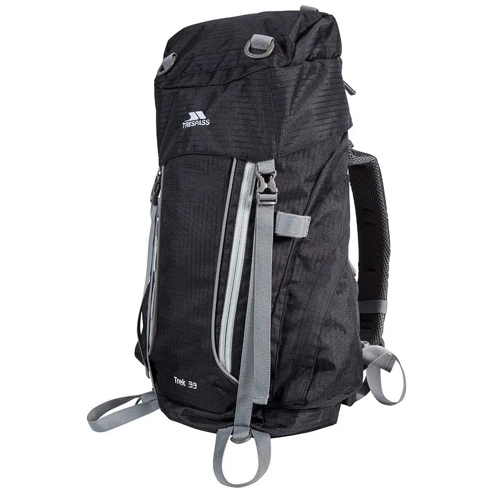 

Trespass Рюкзак Trek 33L