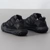 Timberland Men's Outdoor Hiking Shoes A6DU2EAE