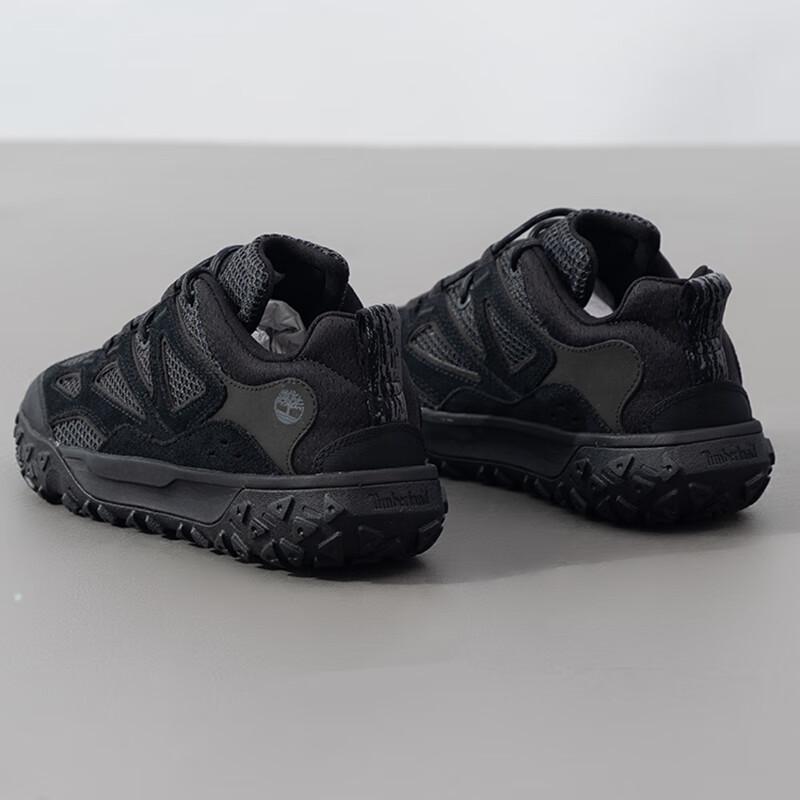 Timberland Men's Outdoor Hiking Shoes A6DU2EAE