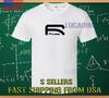 NEW SHIRT ROSS REELS FLY FISHING RACING LOGO T Shirt FUNNY SIZE S-5XL