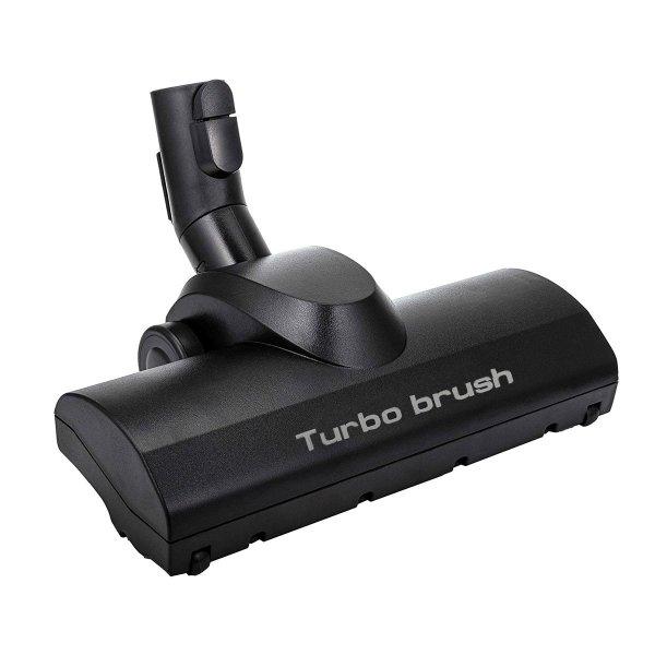 

Turbo Suction Nozzle Compatible with Miele Em050ml model