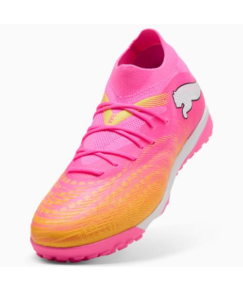 Puma FUTURE 9 Match TT [10890605]