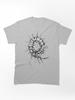Tokyo Ghoul Crawling in Circles Classic Unisex T-Shirt