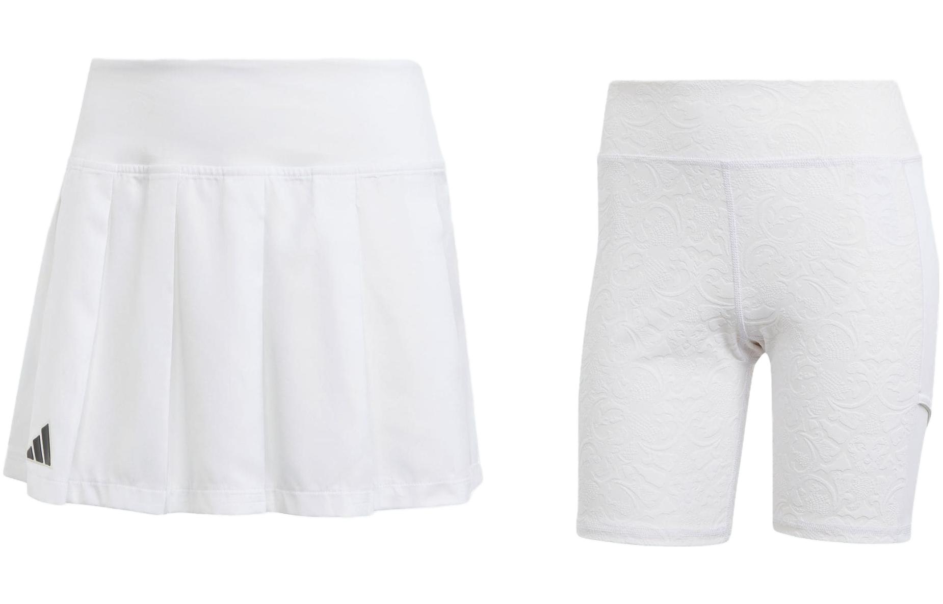 Adidas Casual Suits Women s Moderate Short IA7025 XL