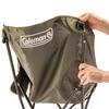 Coleman Healing Chair Next Folding Outdoor Chair