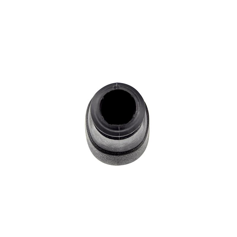 For Renault Clio 4 IV MK4 Gear Shift Knob 5 Speed Manual 328654134R 328651259R 328657531R 328655866R