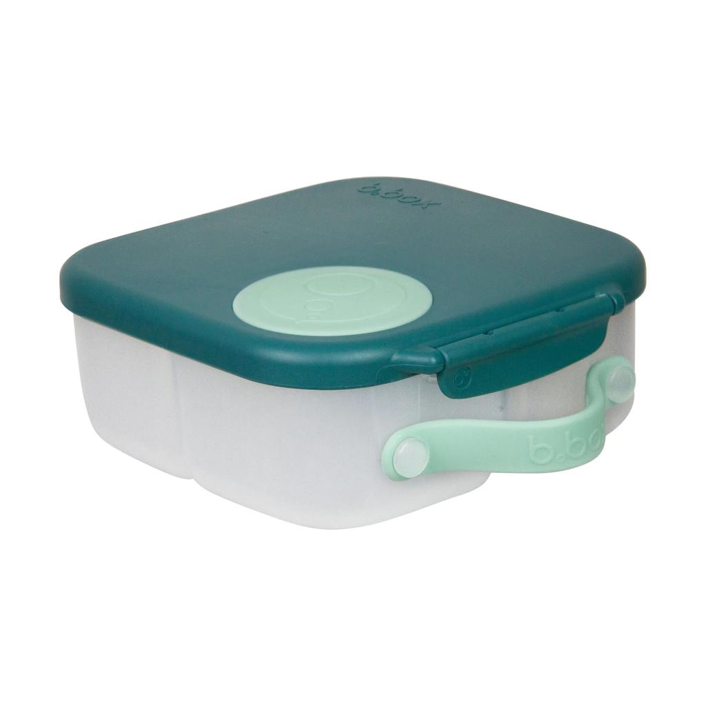 B.Box Lunch Box 1000