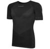 Hummel Базовый слой с коротким рукавом First Seamless