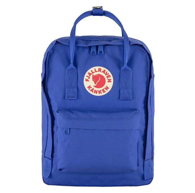 

Fjällräven Kånken Laptop 13´´ рюкзак