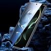Xiaomi Redmi K60 Ultra Tempered Glass Screen Protector