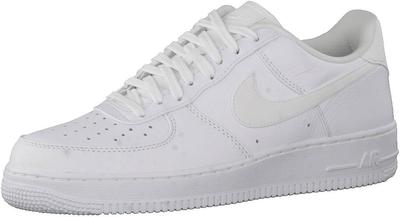 Air Force 1 '07 Premium Sneakers
