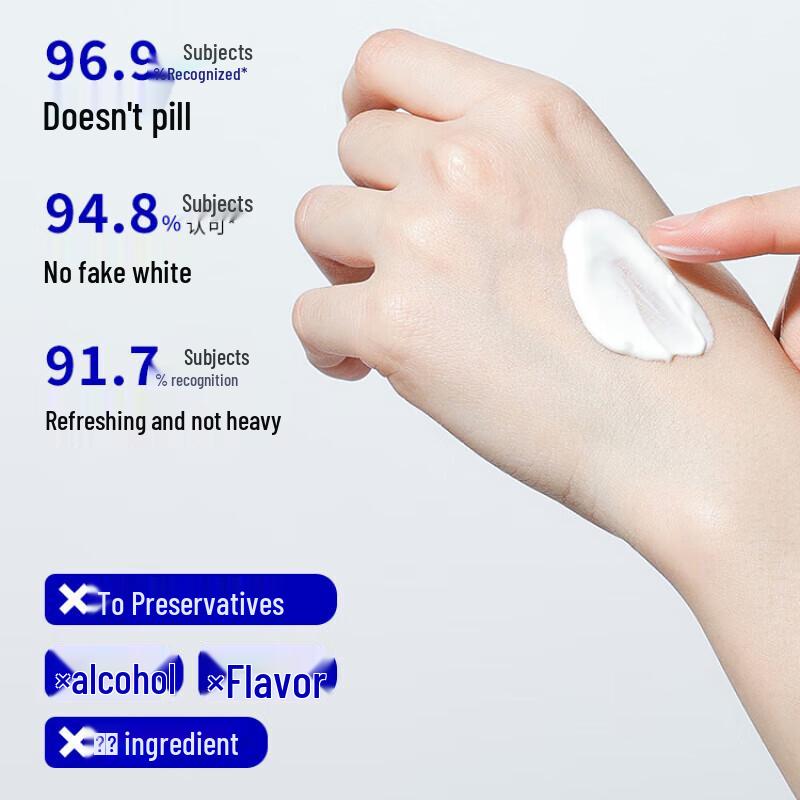 Dove Summer Essentials Bundle