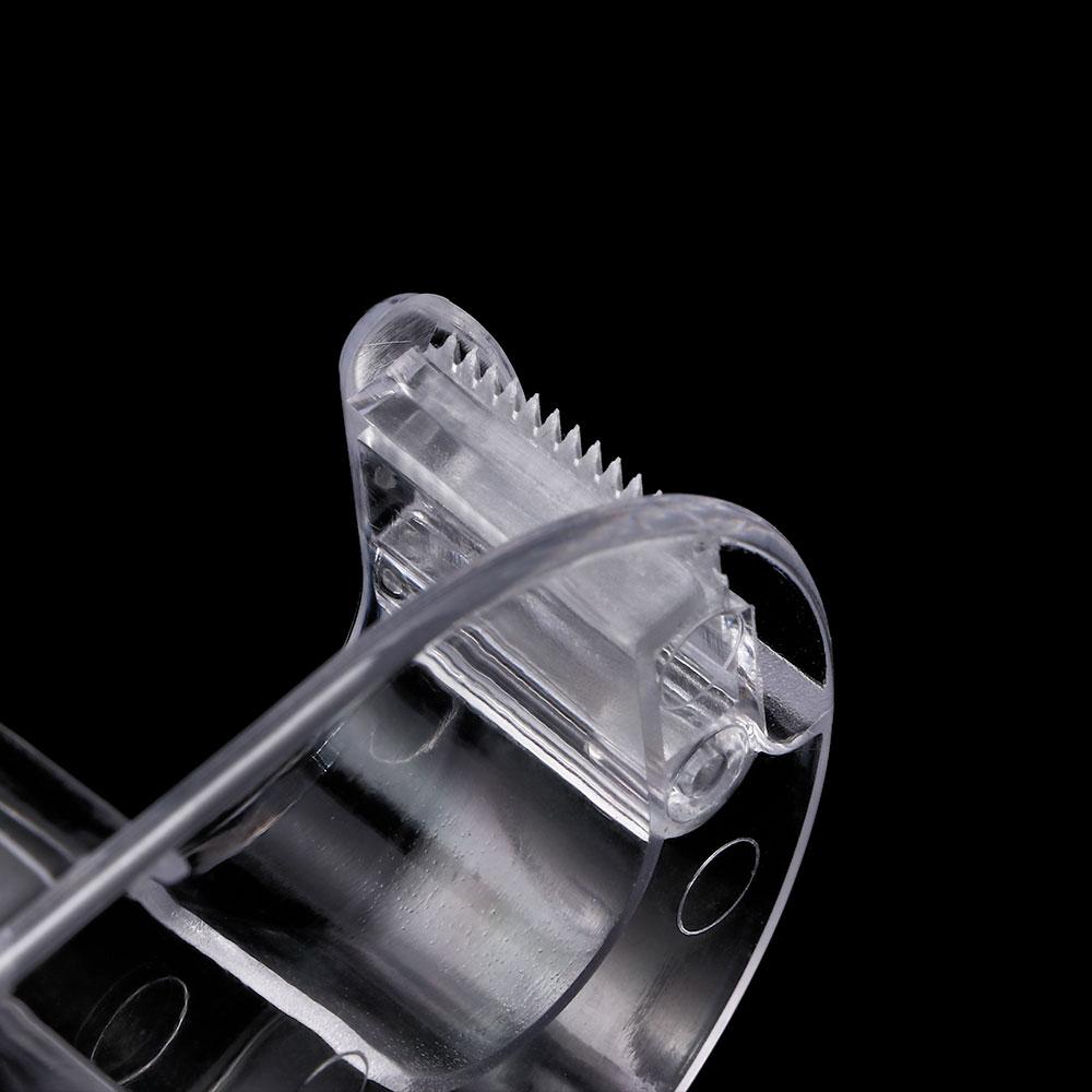 School Decoration Tape Office Adhesive Tape Tape Cutter Tape Dispenser Tape