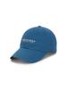 DISCOVERY EXPEDITION Discoverer Ball Cap (D/Blue)