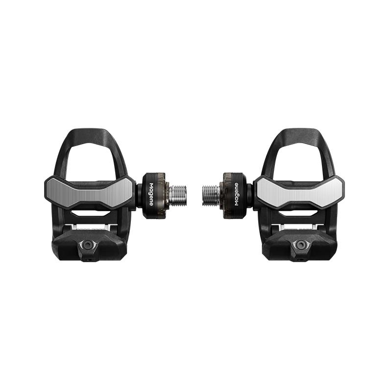 Magene P715 Bicycle Pedal Power Meter