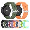 Waterproof Sweatproof Belt Soft Silicone 22mm Band For CMF Watch 1/2, Comfortable Wear, Quick Change Design, All Day Fit