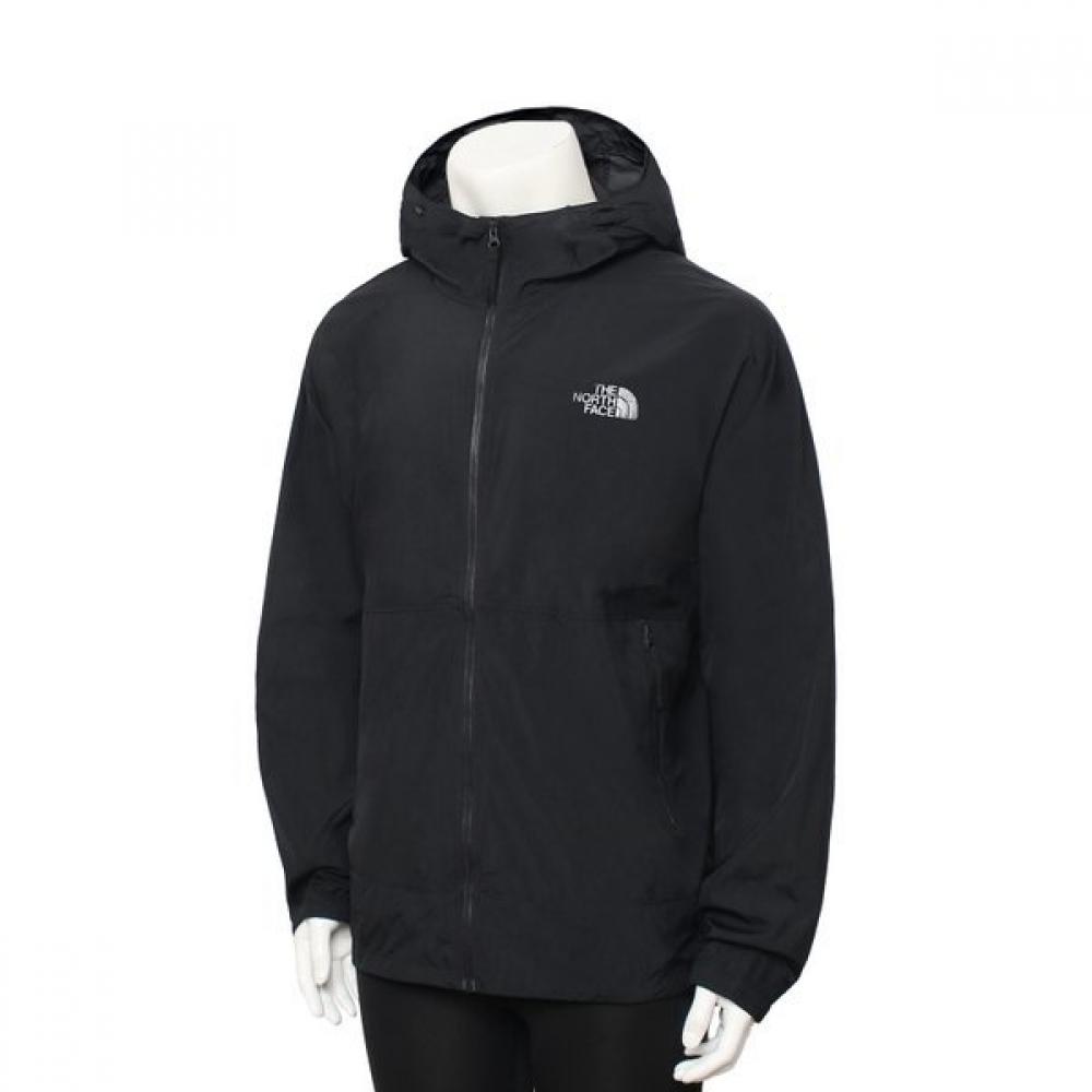 

North Face Mens City Chiller Куртка черная Nj3lq15a Nj3lq15ablk NJ3LQ15ABLK black/95