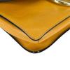 Chloe Fay Shoulder Bag Brown Women used