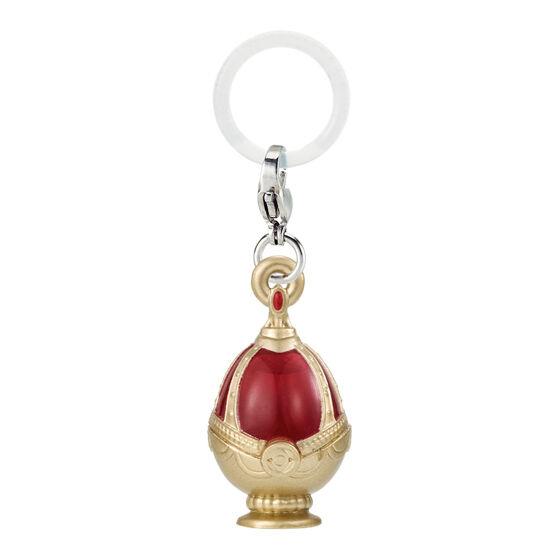 Puella Magi Madoka Magica Marker Accessory 9