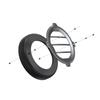 For Yamaha XSR700 Headlight Grill Guard Protection Cover Protector Motorcycle Accessories XSR900 XSR xsr 700 900 2022 2023