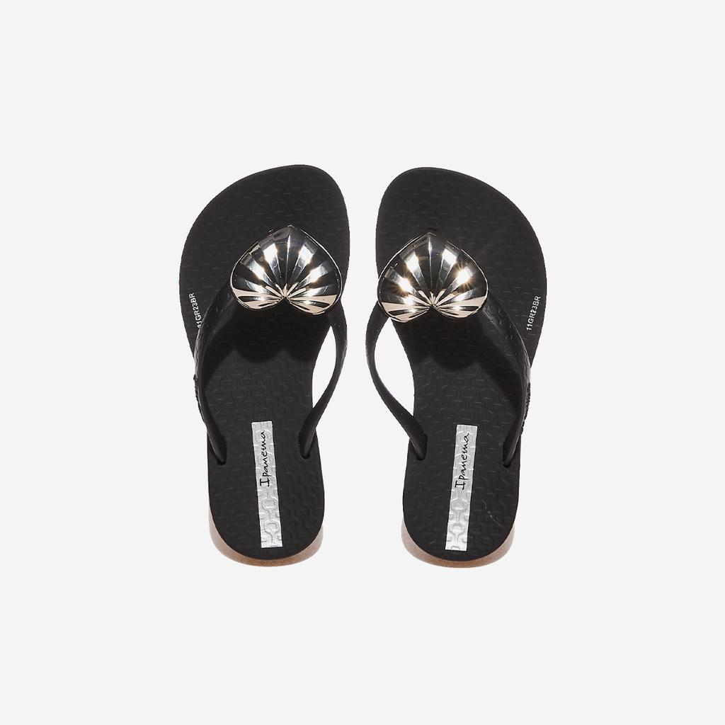 Ipanema Dětské maxi topy, 82598, 1010106176, Oblíbené korejské boty