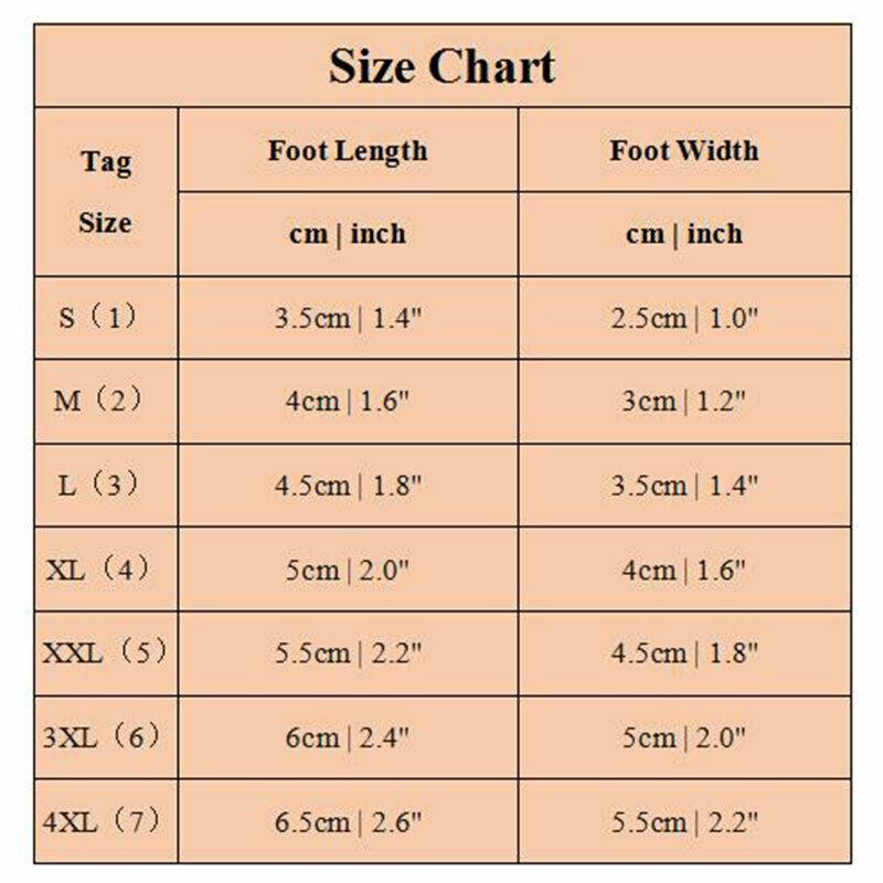 4pcs/set Warm Winter Pet Dog Boots Waterproof Puppy Shoes Protective Anti-slip Apparel for Small Dog Puppy Dogs Socks Booties