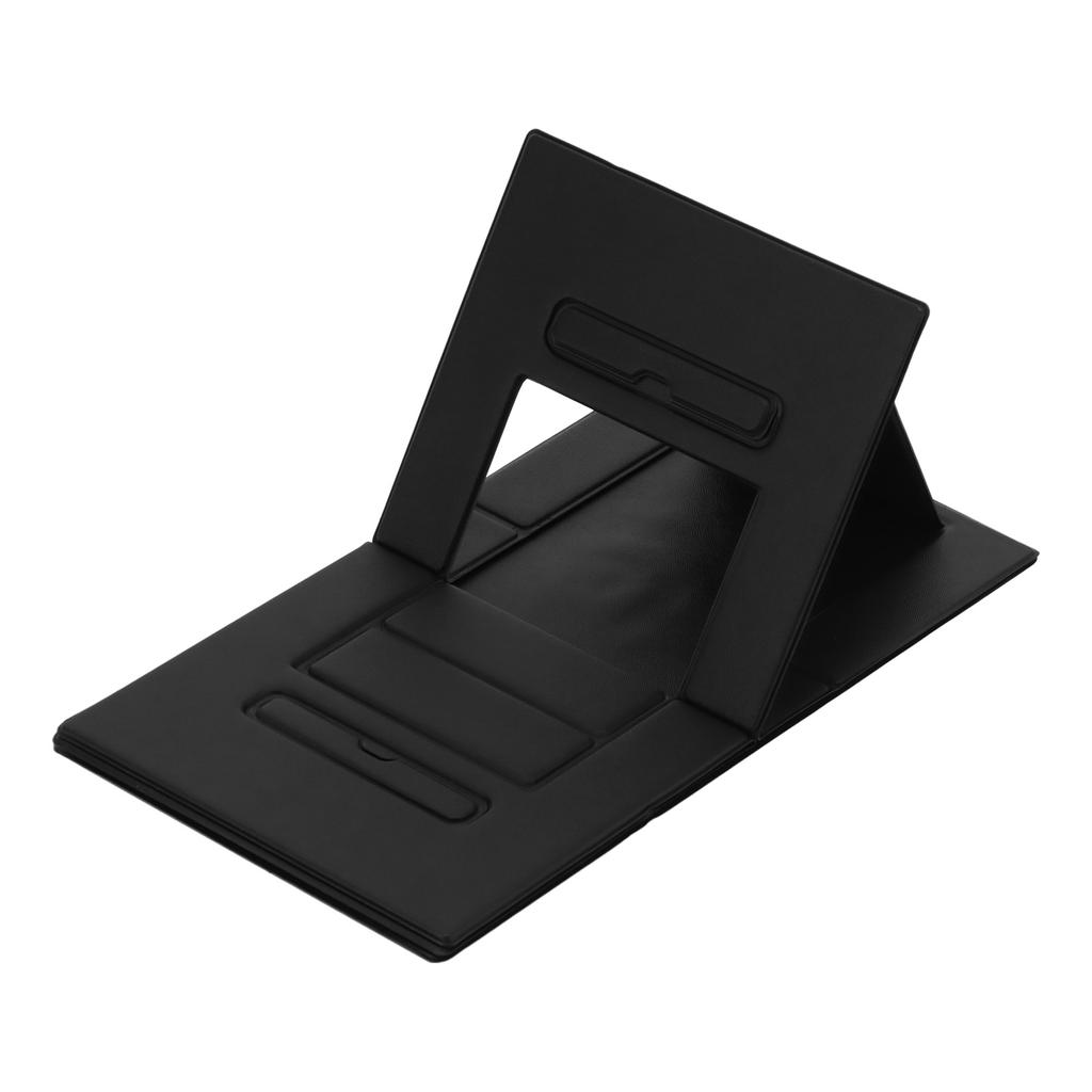 Laptop Desk Portable Folding Mini Laptop Bracket Holder Adjustable Laptop Table for Office