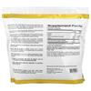 CollagenUP®, Hydrolyzed Marine Collagen Peptides with Hyaluronic Acid and Vitamin C, Unflavored, 2.2 lb (1 kg)