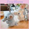 Plush Elephant Toy Collectors Edition Soft Plush For Kids And Gift Gift For Teens